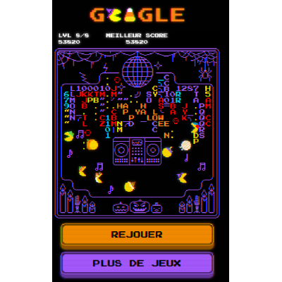 La France à la Loupe